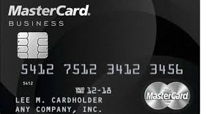 You can always use both visa and mastercard for making any transactions anywhere you want. Better Buy Visa Inc Vs Mastercard Nasdaq