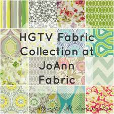 Find local joann fabric & craft stores near you! 12 Joann Fabrics Crafts Ideas Crafts Fabric Crafts Joann
