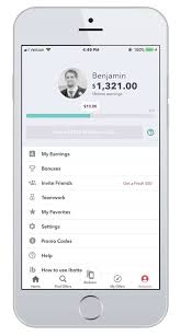 The make money and free gift cards app makes our list for the first time! 15 Best Money Making Apps That Pay Cash For 2021