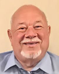 Reynold J. Scicchitano Obituary November 20, 2023