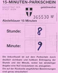 Parkscheinhalter, 5 stück transparent auto windschutzscheibe ticket halter, selbstklebend tickets clips für parkschein, anwohnerparkausweis, parkausweis. Wie Entwertet Man Parkscheine Richtig