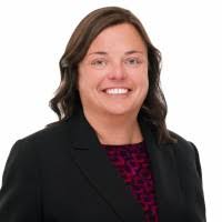 20+ "Clapp" profiles