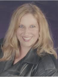 Tina Rhoads's Instagram, Twitter & Facebook