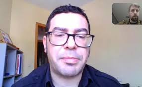 Coronavirus: Patricia Coco: «Ahora me entreno como si fuera otra vez  octubre»