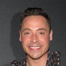 Jeff Mauro Movies and Shows