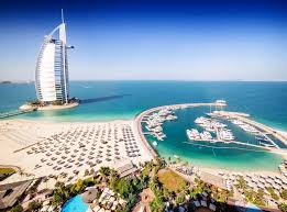 Offering cheap budget hotels starting from aed200/night. Dubai Hotels 10 Of The Best Places To Stay The Independent The Independent