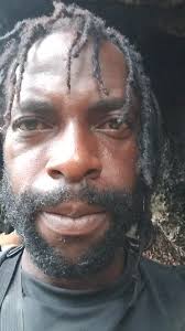 Vybz Kartel New Rum Promotion Diss Track