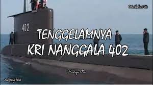 Download mp3 musik puisi sedih gratis, ada 20 daftar lagu musik puisi sedih yang bisa anda download. Download Puisi Nanggala 3gp Mp4 Mp3 Flv Webm Pc Mkv Irokotv Ibakatv Soundcloud