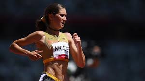 Genevieve lacaze gregson certainly hopes so. Wdixx Wk6ulrzm