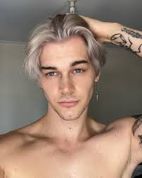 Brodie Mann (@brodiemxnn) • Instagram photos and videos