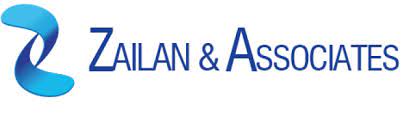 Bakhtiar hamdan ll.b (hons) uiam admitted to the bar in 1997 bakhtiar@zailanco.com. Jobs At Zailan Associates 893497 Company Profile Career On Jobstore Malaysia