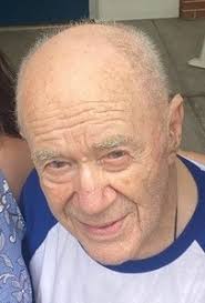 Cassius Enos Obituary (2021)