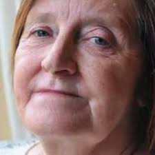 Wigan death crash victims were two old friends walking home together from  the pub