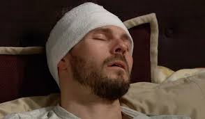 Yahoo.co - News update