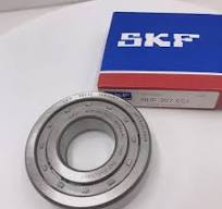 SKF FAG Bearing Catalog Nu215 Nu320 Nj328 Rn309 Nu420 Nj2318 ...