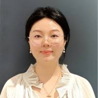 200+ "Eva Sun" profiles