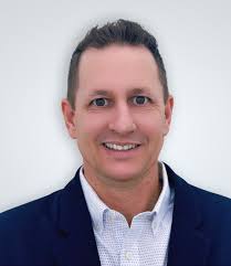 Birds Eye Newsletter Q1 2023 by Stevens Transport