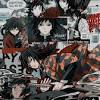 Find the best manga wallpaper on getwallpapers. 1