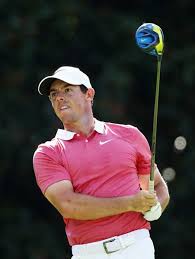 Pin On Rory Mcilroy