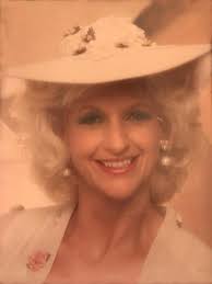 Twila Kay Million Obituary