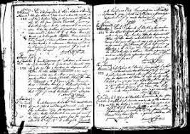 Antonio Angulo Navarrete (1862-1932)