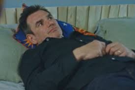 Plus belle la vie saison 8 episode 1948. Vv32atqe0khggm