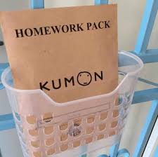14 Photos Only Kids Who Went To Kumon Will Understand Kumon Kumon Worksheets Kids