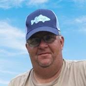 Autry Family Obituaries