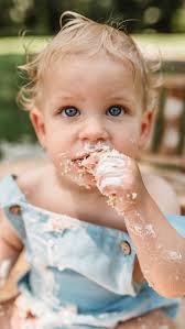 And I think to myself, what a wonderful world. @littlealexz