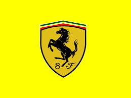 Check spelling or type a new query. 10 Hd Ferrari Logo Wallpapers