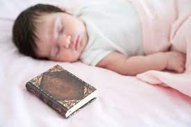 Hey, congratulations for your newborn. Ultimate List Of Biblical Girl Names And Meanings