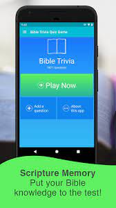 What method did the romans use to kill jesus? Bible Trivia Game Free For Android Apk Download