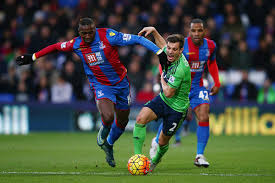 Born in lyon, he has played in the football league for plymouth argyle, ba. Yannick Bolasie Bleacher Report Latest News Videos And Highlights