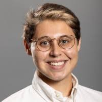 60+ "Bergstrom" profiles