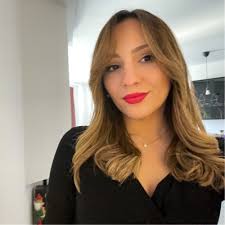 I'm happy to share that I'm starting a new position as Legal Associate at… 