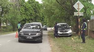 Highlight episod 20 ops cinta din sardin. Ops Cinta Din Sardin Episod 9