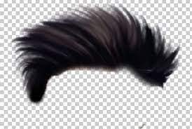 Portable Network Graphics Editing Hairstyle Picsart Photo Studio Png Clipart Black Black And White Black Hair Picsart Photo Studio Studio Background Images