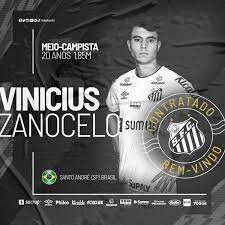 Santos fc recibe con este detalle a su equipo en el paulistao | fotos. Wurxaxnvnkzdhm