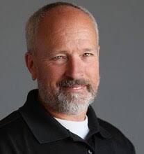 Desert Aire, WA Real Estate Agents