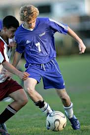 VCHS going for seventh state title