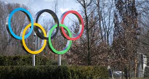 Jun 29, 2021 · 2020 tokyo yaz olimpiyatları'na katılacak olan milli sporcularımızdan birisi de nafia kuş oldu. Tokyo Olimpiyatlari Icin Flas Aciklama Basin54 Sakarya Nin Lider Haber Portali