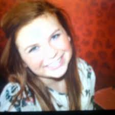 bella morris-buisson (@bella_buisson)