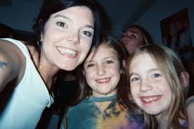 Would highly suggest getting disposable cameras for your wedding day🤩🤍