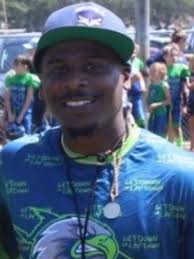 Youth Flag Football Near Me