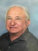 Anthony Bruno Obituary (1928