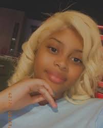 The Real Snob Collection