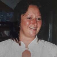 Mary Samons's Instagram, Twitter & Facebook