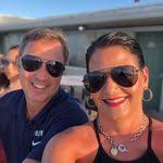 John Aumiller's Instagram, Twitter & Facebook