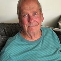 Donald Koons Obituary