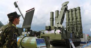 The weapons the U.S. and allies are providing to Ukraine - CBS News